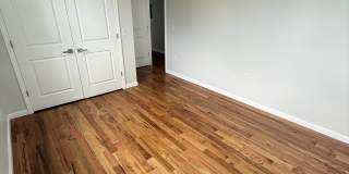 357-359 South 11th Street Gallery 31