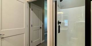 301 N 13th Street Gallery 21