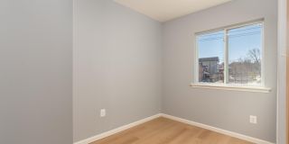 4936 NASH Street NE Gallery 7