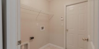 684 SID Drive Gallery 34
