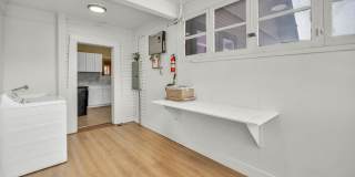 FULLY FURNISHED & BEAUTIFULLY REMODELED CLASSIC HOME NEAR UNR WITH UNBEATABLE I-80 ACCESS Gallery 56