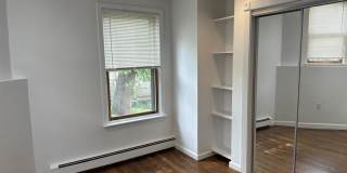 83 Leyden St. Gallery 9