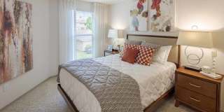 Butternut Ridge Gallery 17