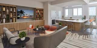 1480 SW 24th Ct. Gallery 6