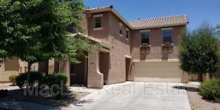 1707 S. Rochester Drive Gallery 1