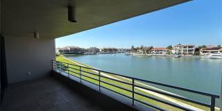 6260 KIPPS COLONY COURT Gallery 39