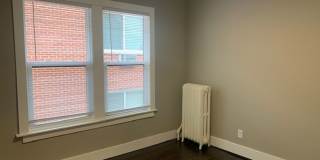 1769 Grand Ave Gallery 12