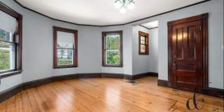48 Auburn St. Gallery 1