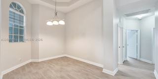 6334 SW 192nd Ave Gallery 7