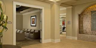 Sandalwood Village - Senior Housing Gallery 7