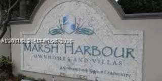 2004 Marsh Harbor Dr Gallery 1