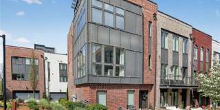 1214 Chelsea Circle Gallery 1