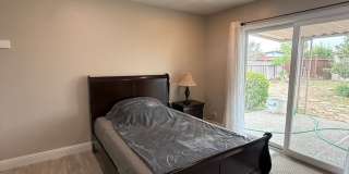 55+ Community in Bay Village! Gallery 12