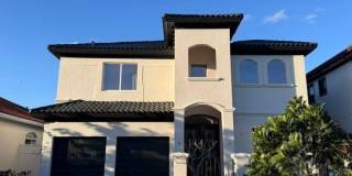 15387 SW 21 Lane Gallery 1