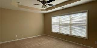 3393 Twinrose Place Gallery 12