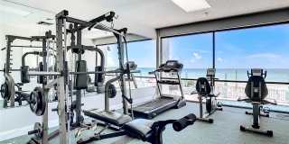 15462 GULF BOULEVARD Gallery 35