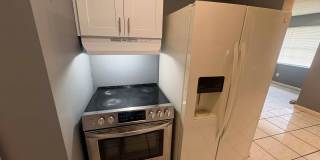 4 bedroom Single-Family Home Available for Move-In NOW Gallery 10