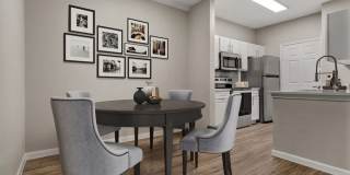 Rise Creekside Gallery 53