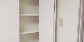 15100 INTERLACHEN Drive Gallery 13