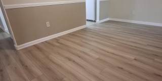 2712 SE Wynterhall Road Gallery 11