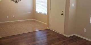 9626 W Mountain View Road Gallery 1