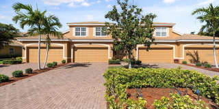 416 WINDING BROOK LANE Gallery 1