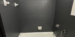 1660 E Main Street unit: 2D Gallery 16