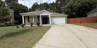 3027 Sam Snead Court Gallery 1