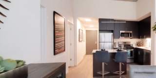 1322 S Wabash Gallery 8