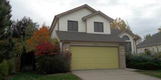 Spacious 3-Bedroom Home with a Large Fenced Yard Gallery 1