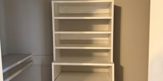 Great Rental near LSU Gallery 7
