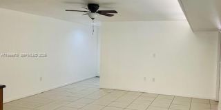 16119 Kingsmoor Way Gallery 6
