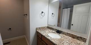 1725 Stone Castle Drive NE Gallery 7
