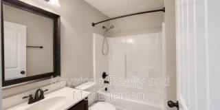 1223 Snowball Lane Gallery 12