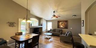 13314 W Mauna Loa Ln Gallery 3