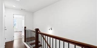 1881 Plainsboro Drive Gallery 22