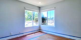 Beautifully Remodeled 3bd Single Story House: Everything Brand New! Beautifully Remodeled 3bd Single Story House: Everything Brand New! Gallery 13