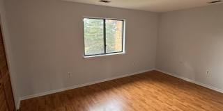 4706 Boice Drive Gallery 12