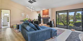 2906 WINDRIDGE Drive Gallery 5