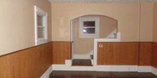 886 Storer Avenue Gallery 5