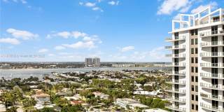 3000 N Ocean Dr Gallery 25