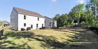 7132 Wheyfield Drive Gallery 35