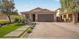 2694 E RUNAWAY BAY Place Gallery 1