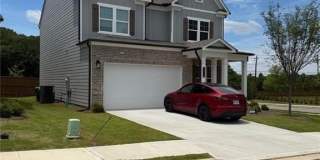 3519 Annsbury Court Gallery 2
