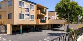 Riverbridge Apartments Gallery 19