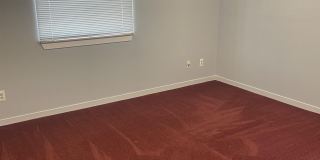 148 S Main Gallery 10