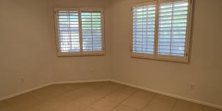 6705 Snake River Ave. Gallery 14