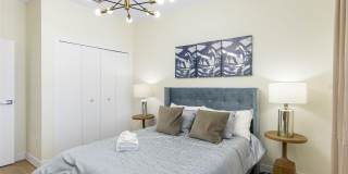 4340 VILLA ALINA COURT Gallery 48