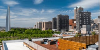 Peper Lofts Gallery 45