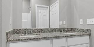 Spacious Home in Fayetteville! Gallery 9